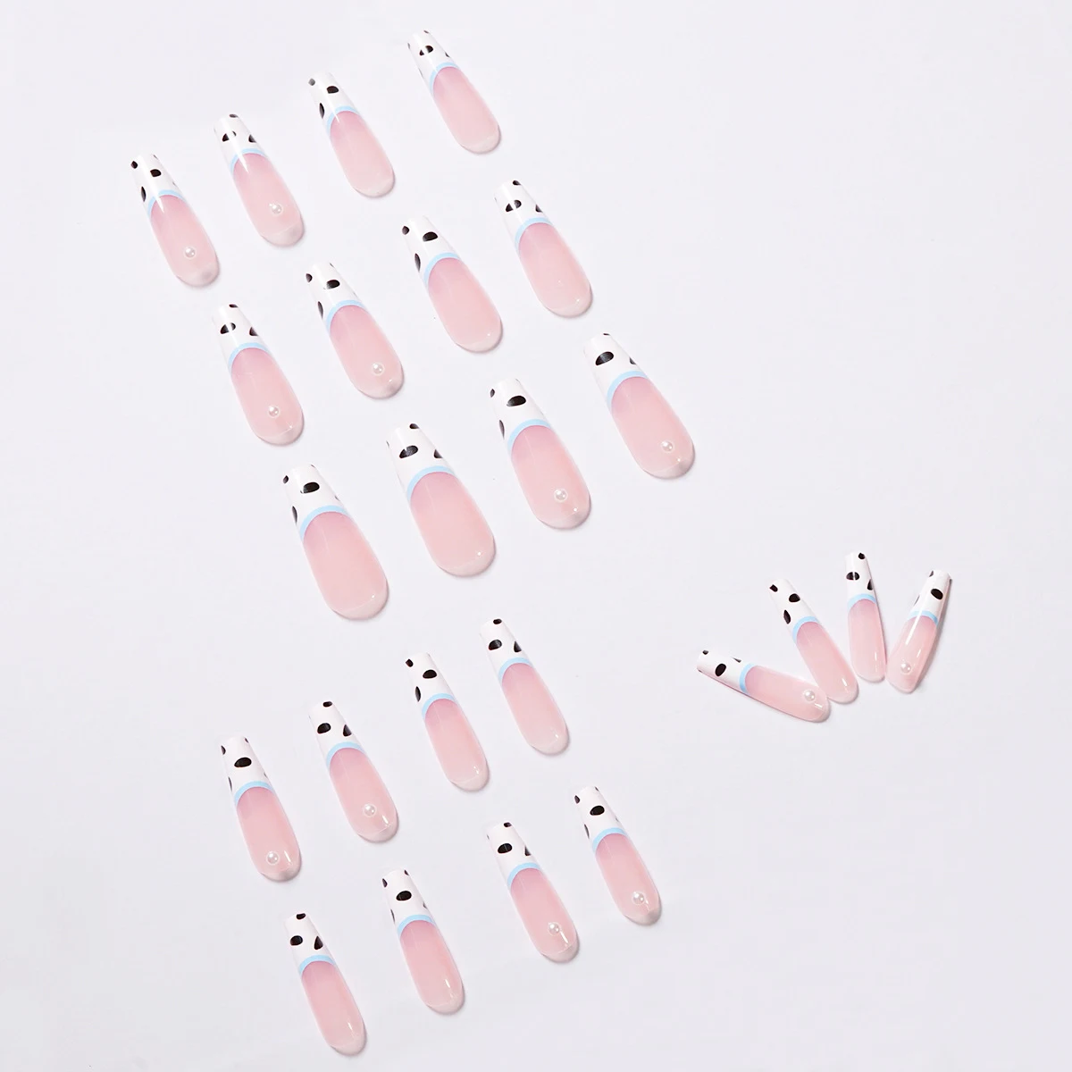 product image - 0