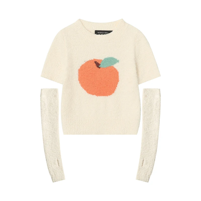 product image - 3