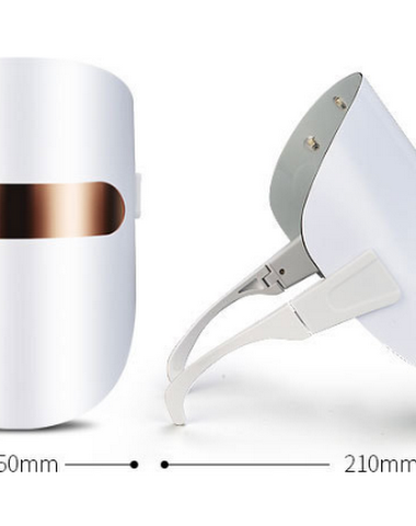 Image product - 1