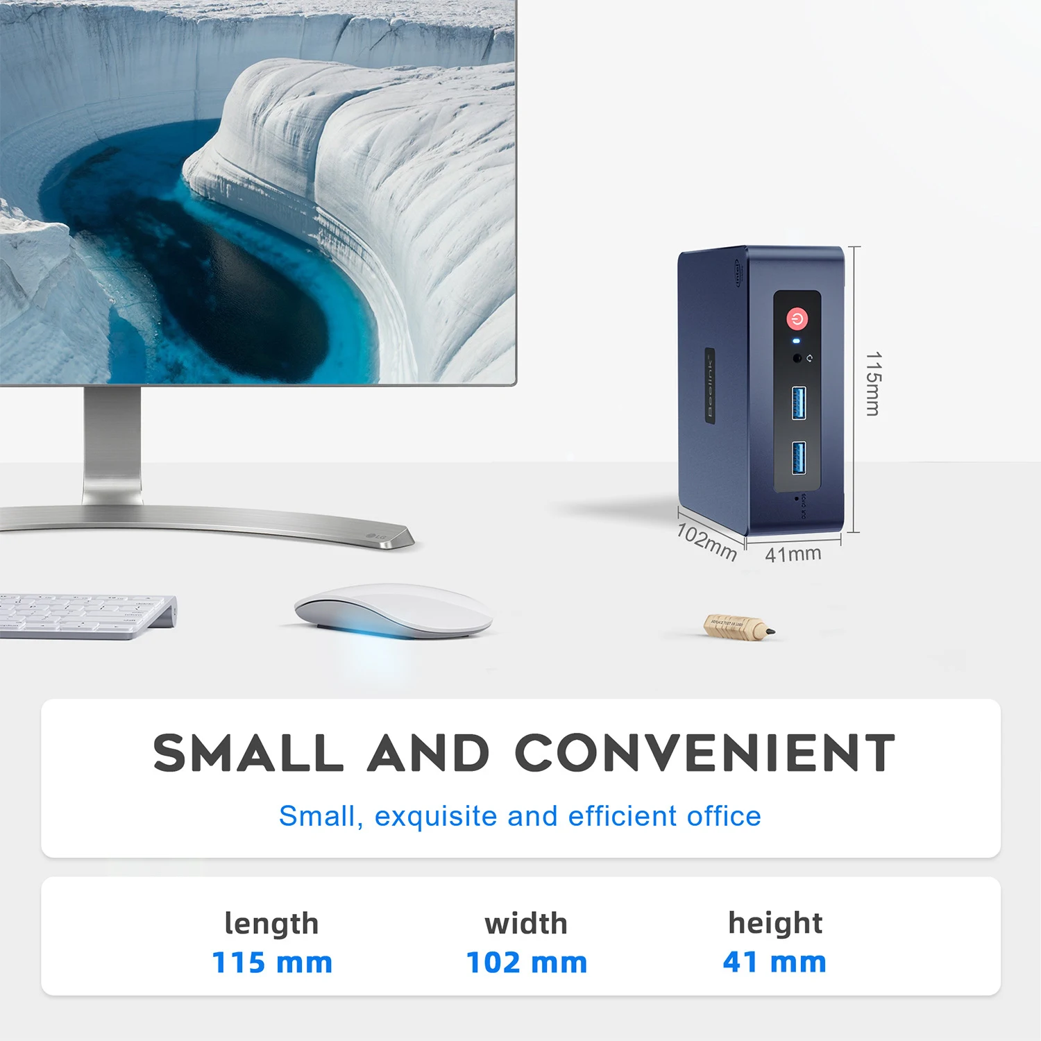product image - 13