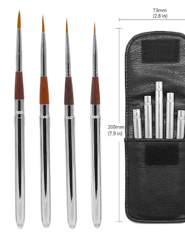 Image product - 2