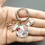 miniatures image - 21