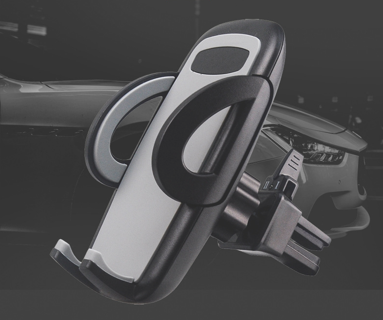 product image - 10