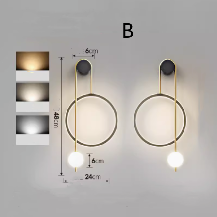 product image - 13