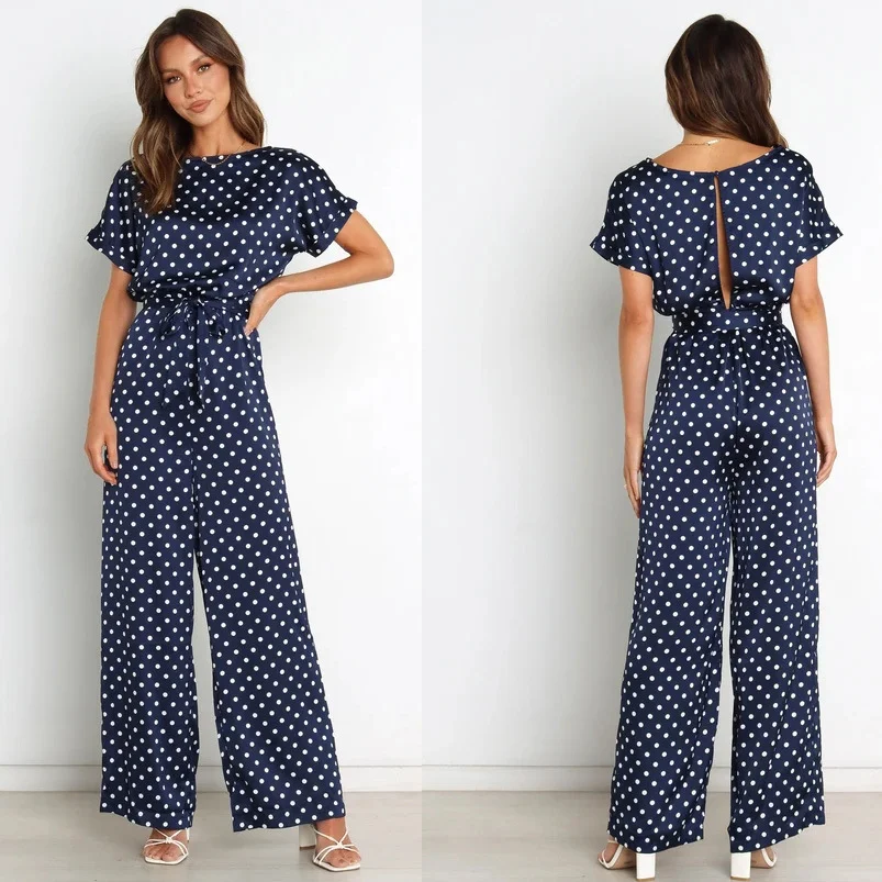product image - 10