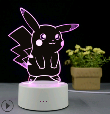 product image - 2