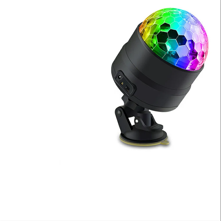 product image - 1