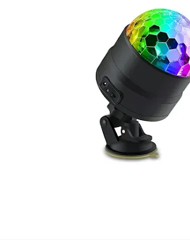 Image product - 1