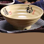 miniatures image - 2