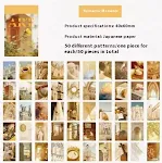 miniatures image - 0