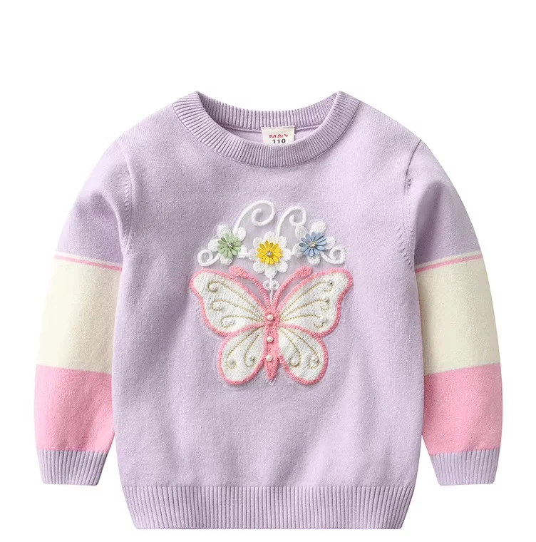 product image - 14