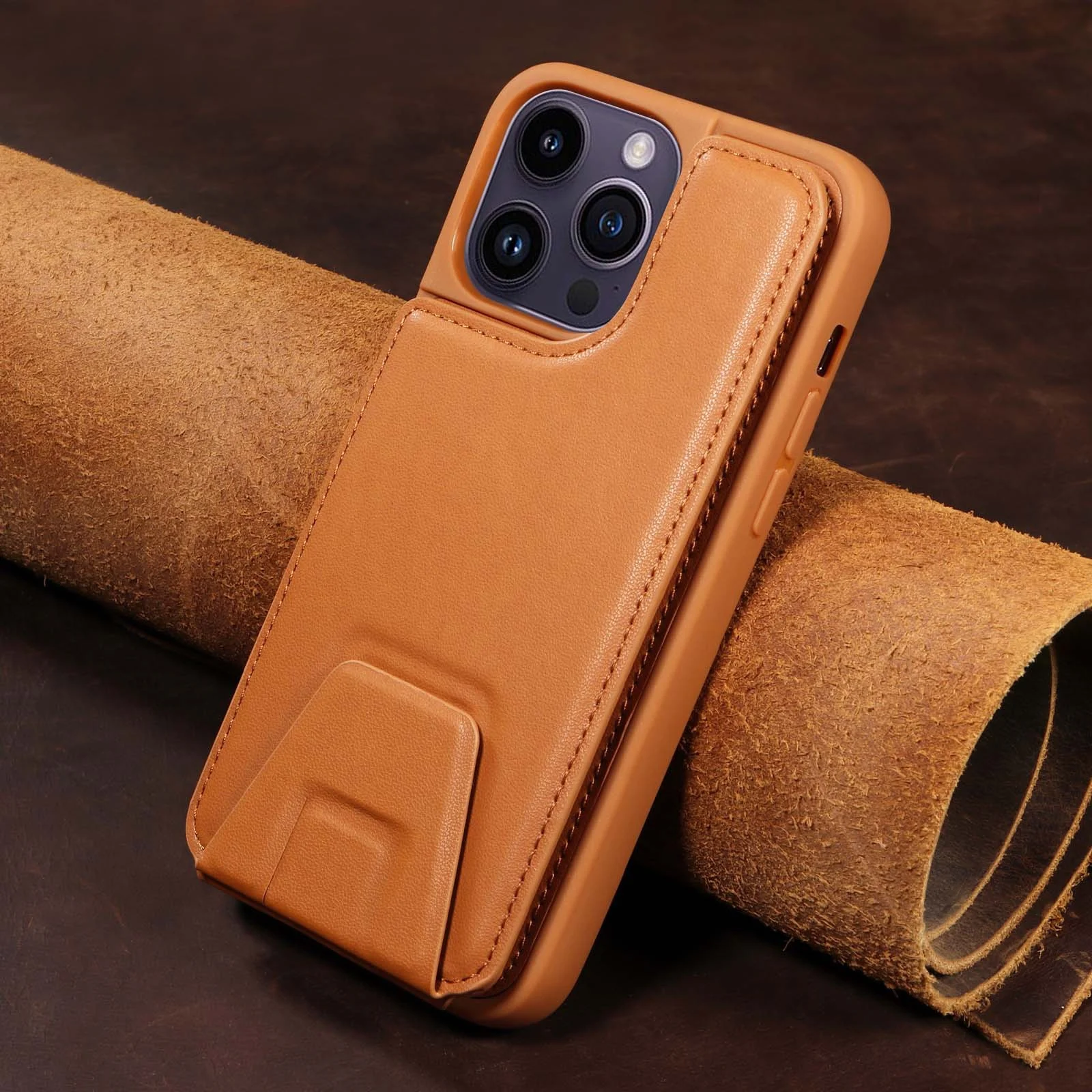 product image - 5
