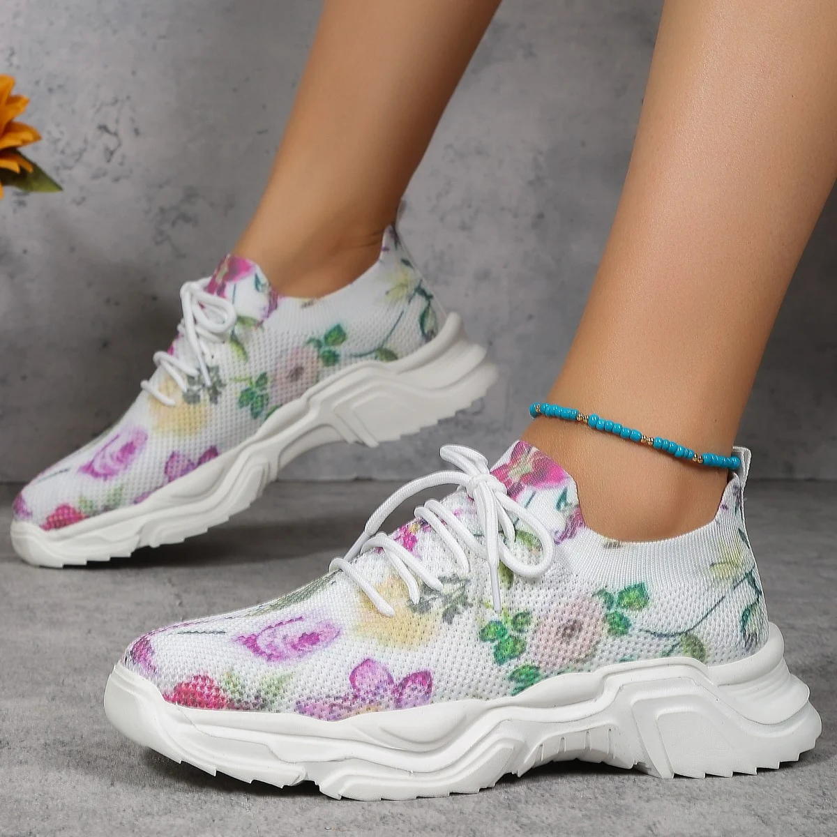 product image - 15