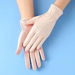 Elastic