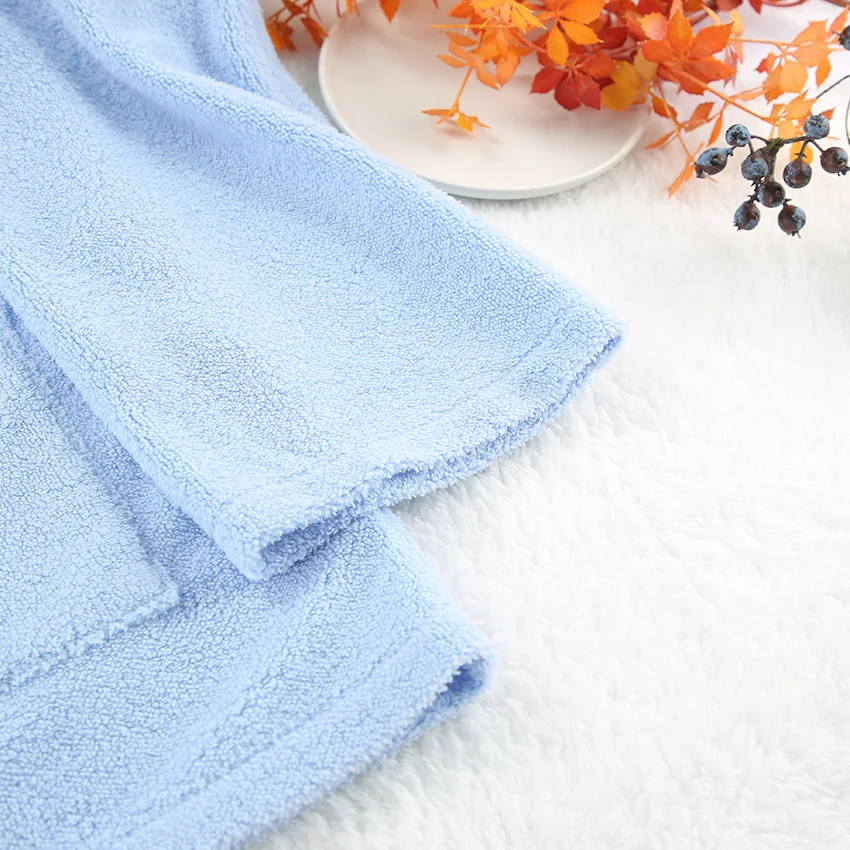 product image - 11