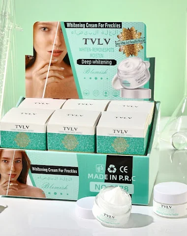 Image product - 0