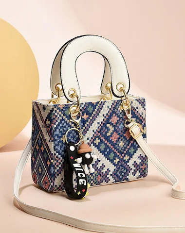 Image product - 0