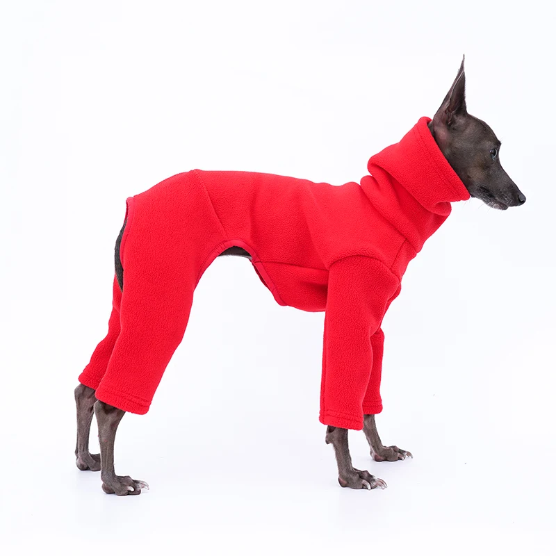 product image - 1