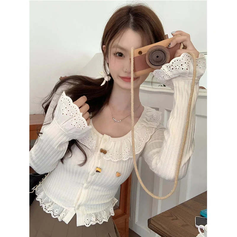 product image - 32