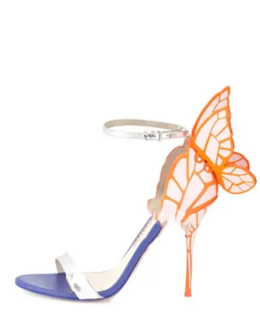 Image product - 3