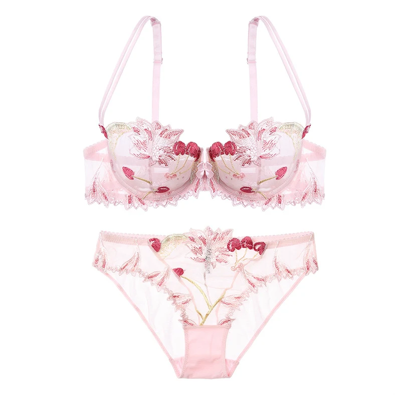 product image - 1