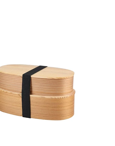 Image product - 3