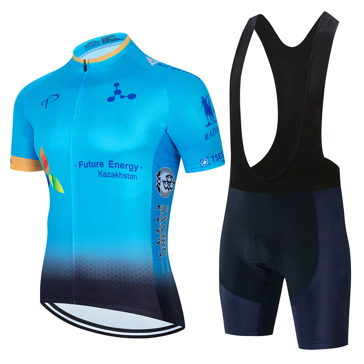 product image - 9