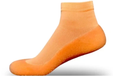 product image - 16