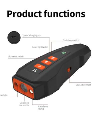 Image product - 3