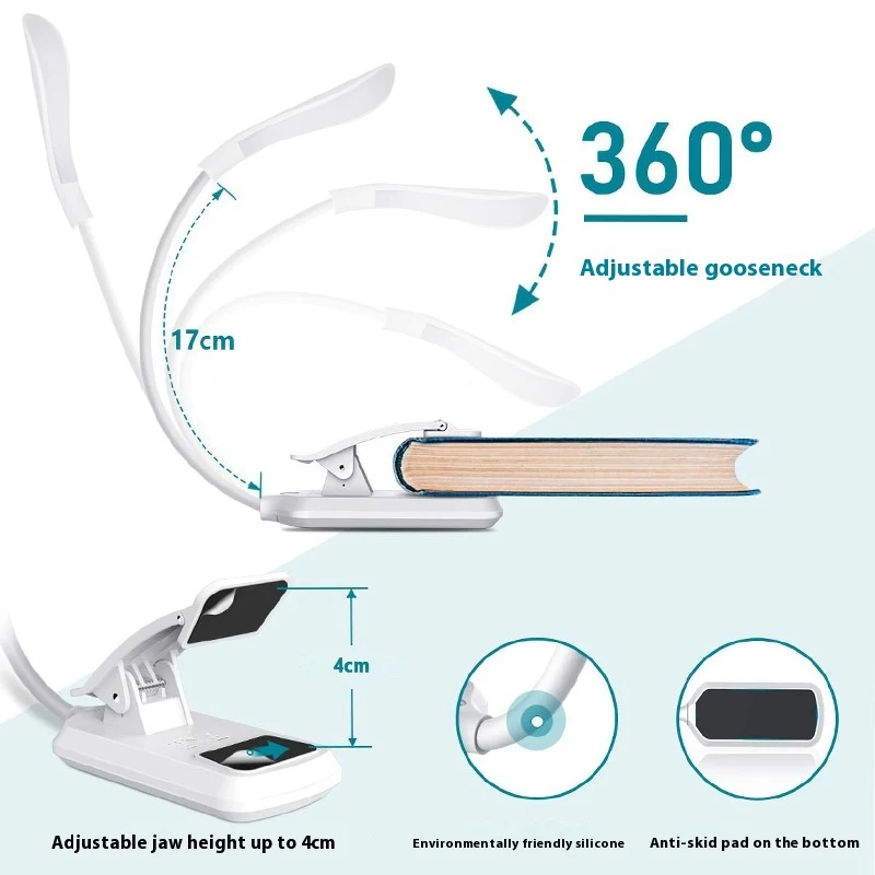 product image - 4
