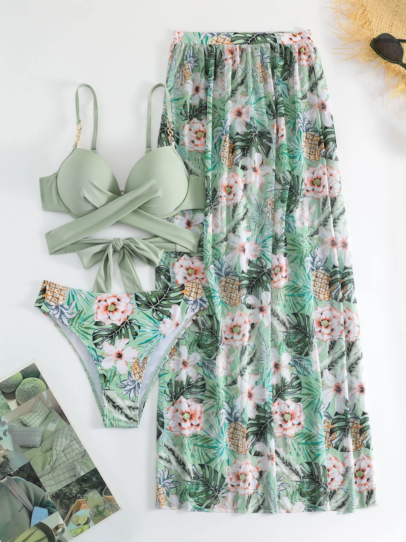 product image - 1