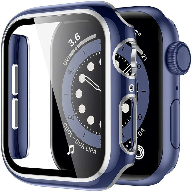 product image - 0
