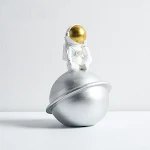 miniatures image - 2
