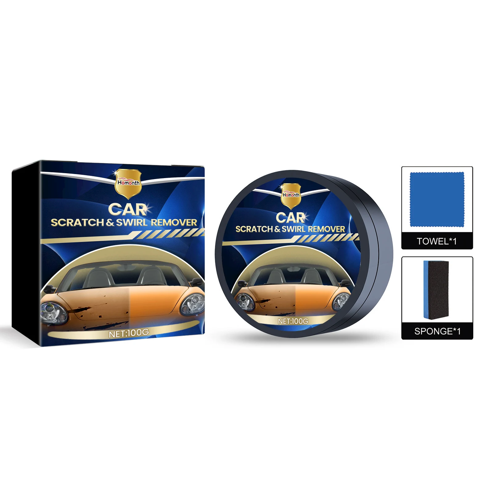 product image - 0