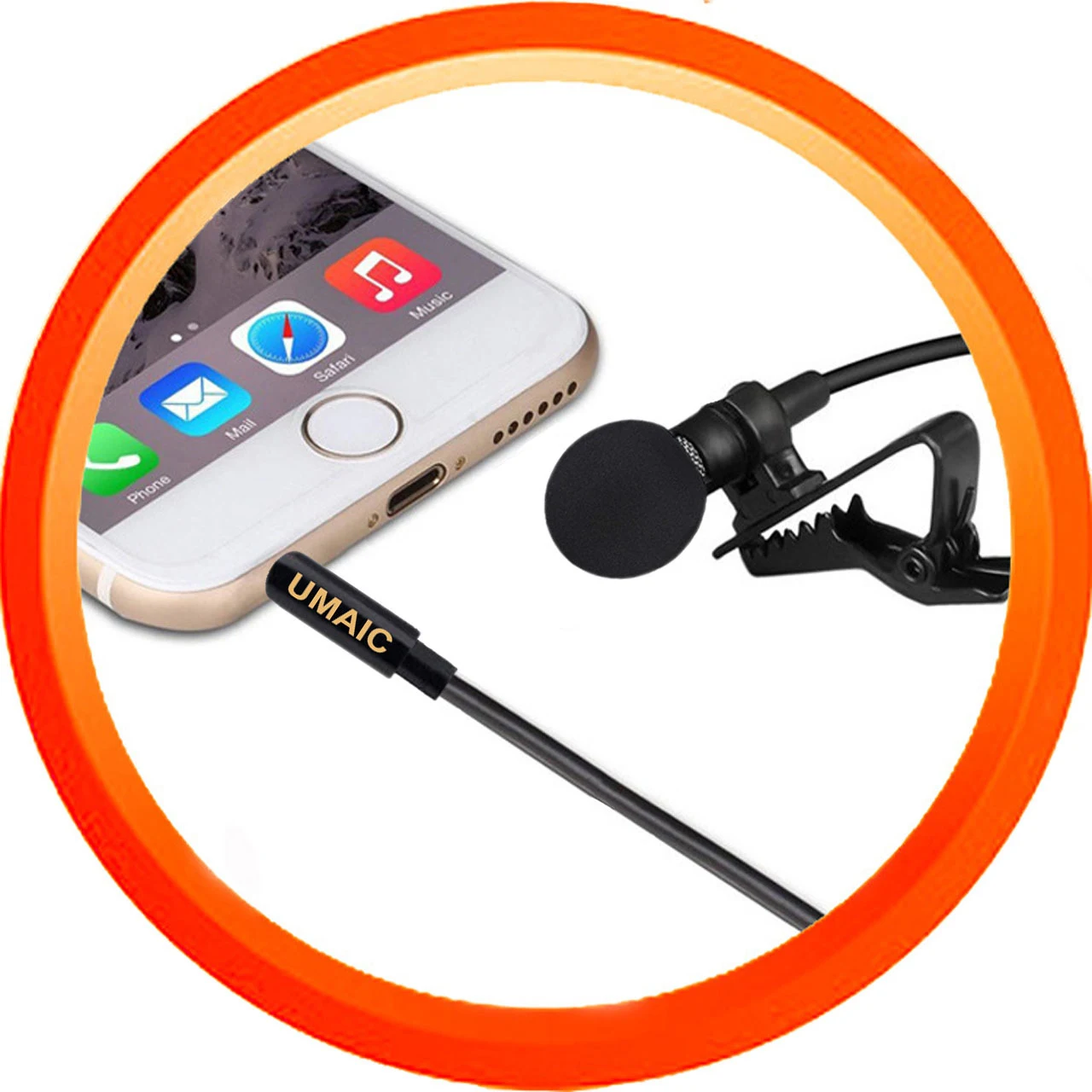 product image - 1