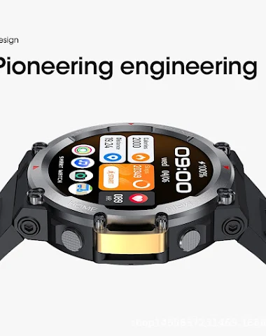 Image product - 1