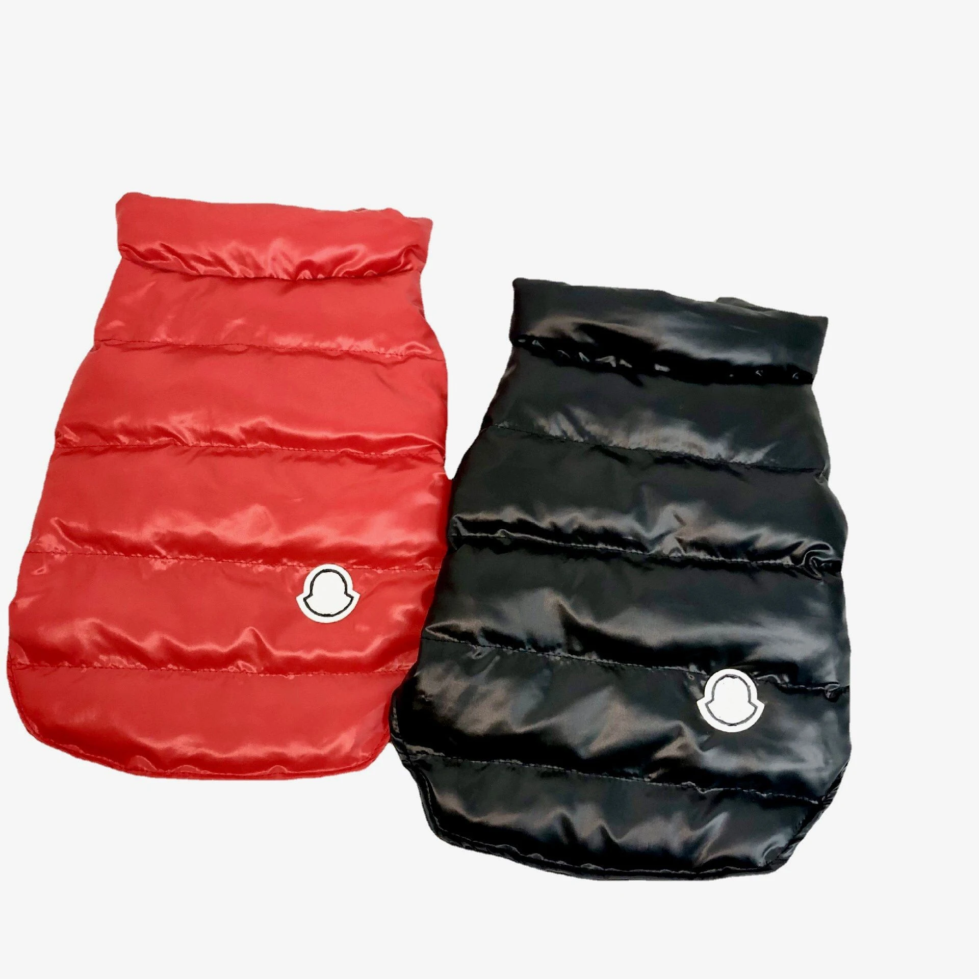 product image - 6