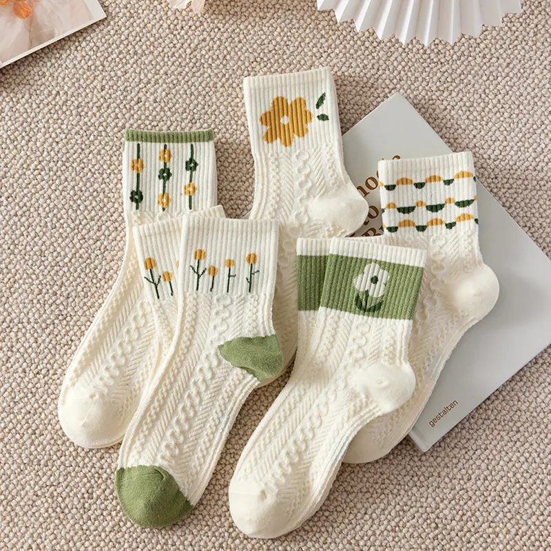 product image - 6