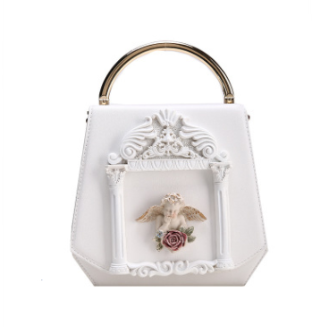 product image - 2