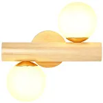 No Bulb