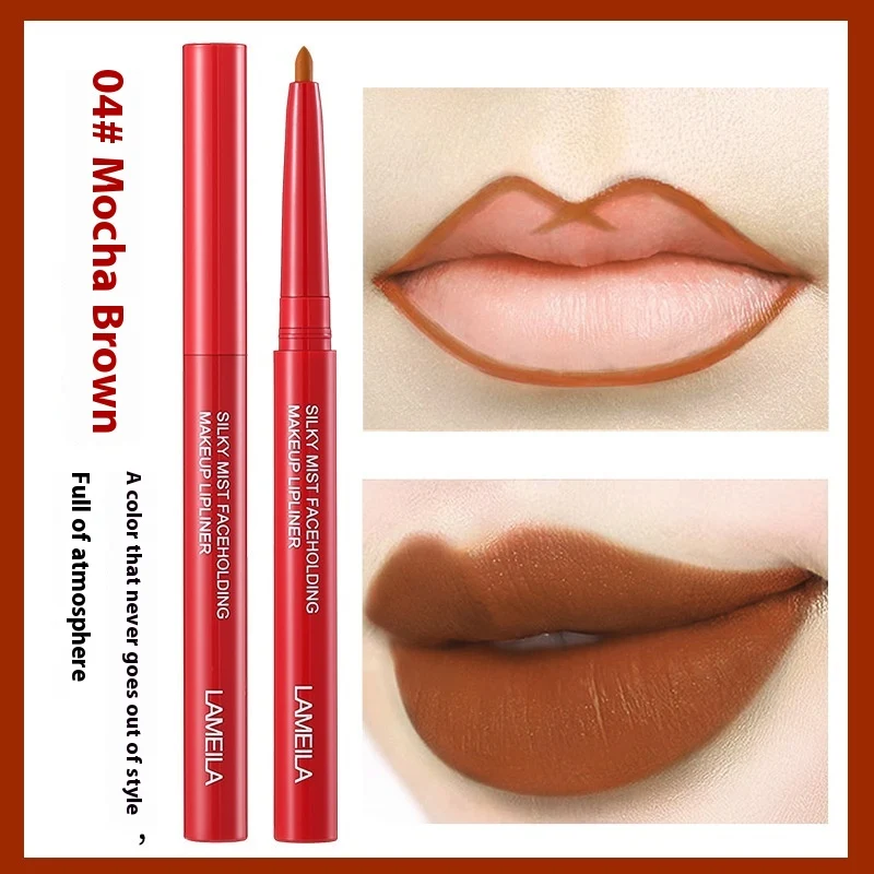 product image - 5
