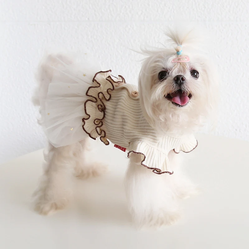 product image - 21