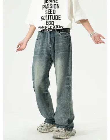 Image product - 0