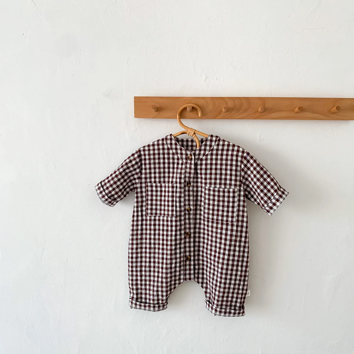 product image - 6