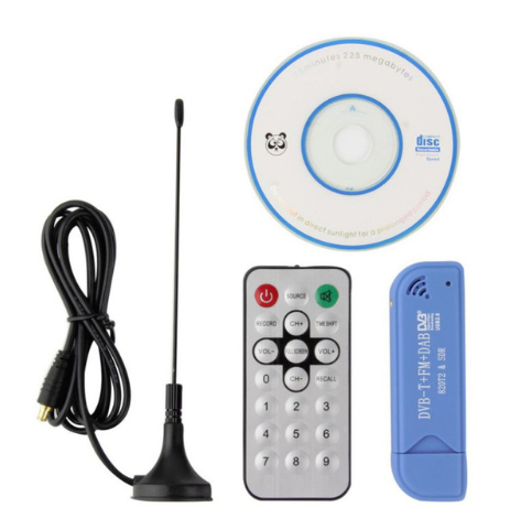 product image - 0