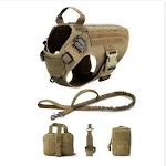 miniatures image - 8