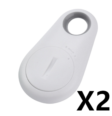 product image - 8