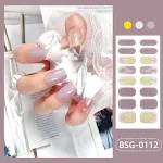 BSG0112