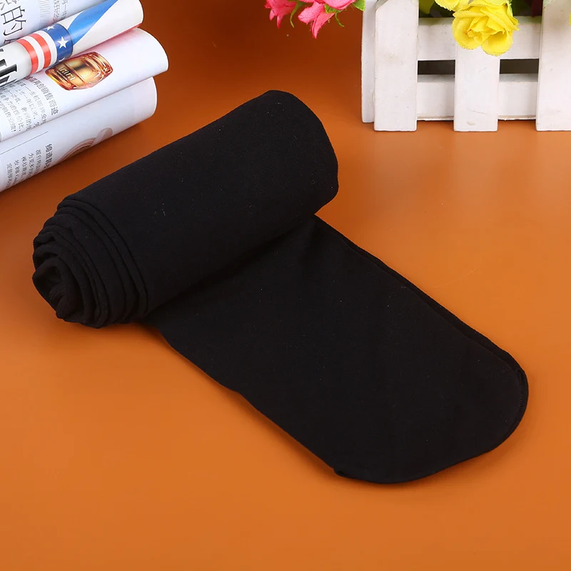 product image - 10