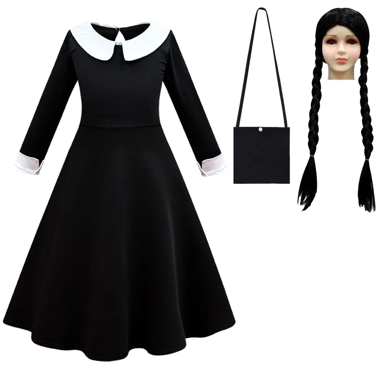 product image - 7